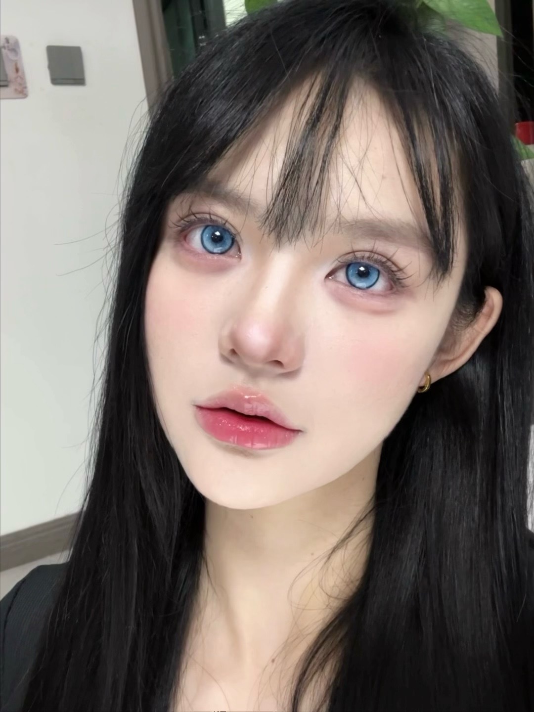 image_A65648A2-BBDE-4A0E-BA8F-AE8664894561_1742798386