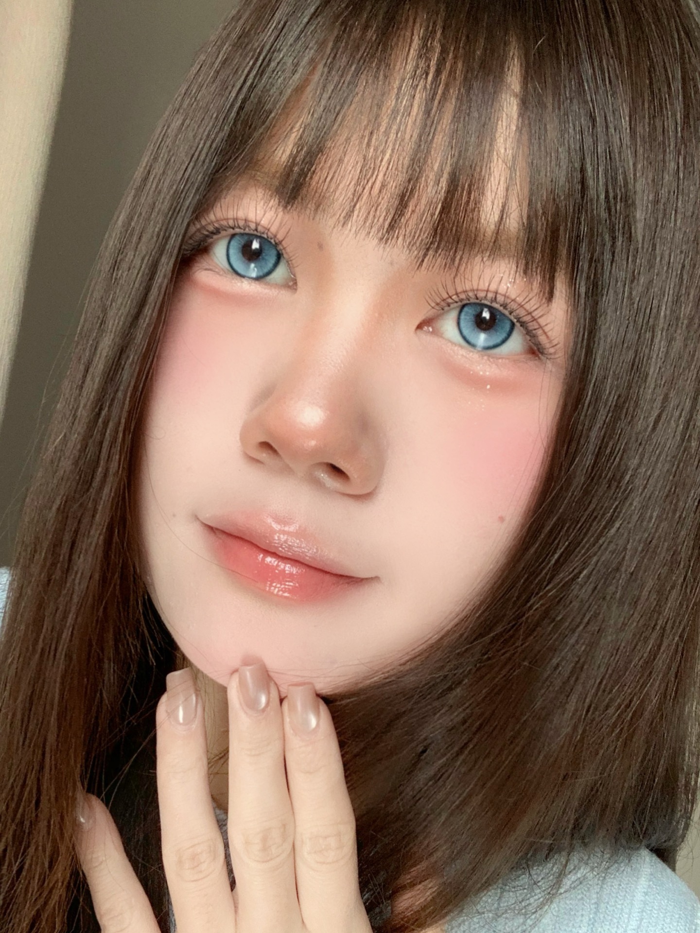 image_C0F183FD-479B-40D2-915D-0479F5542B2A_1742798386