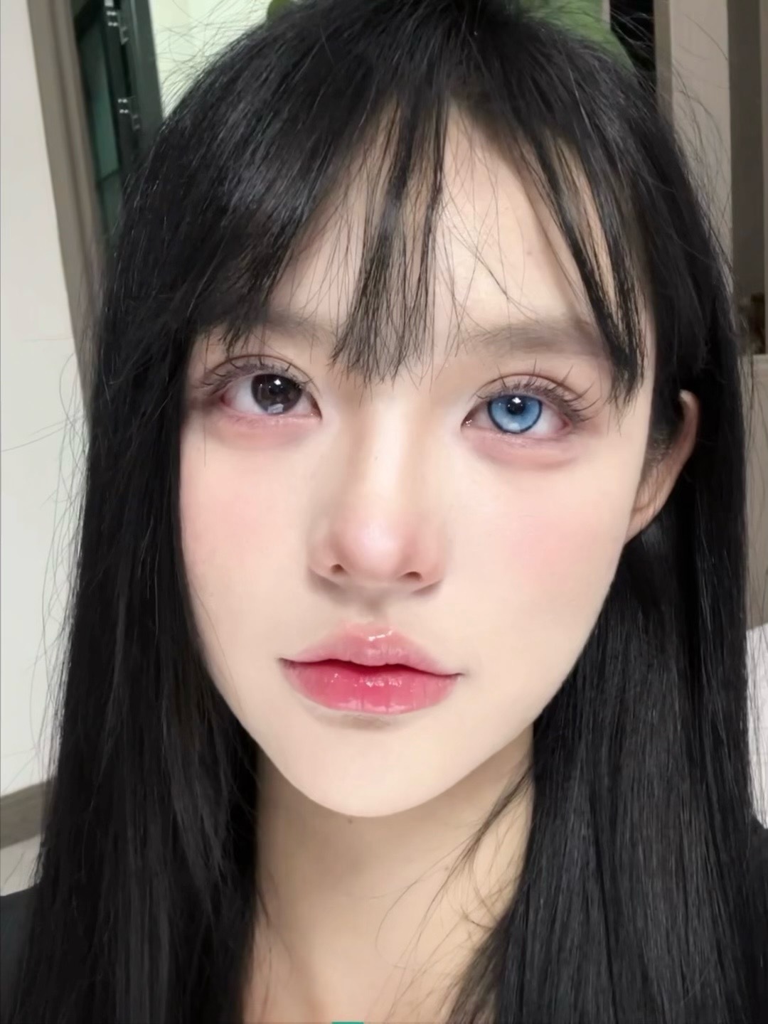 image_36702C56-5A64-41E9-BAB9-28CB799F371A_1742798386