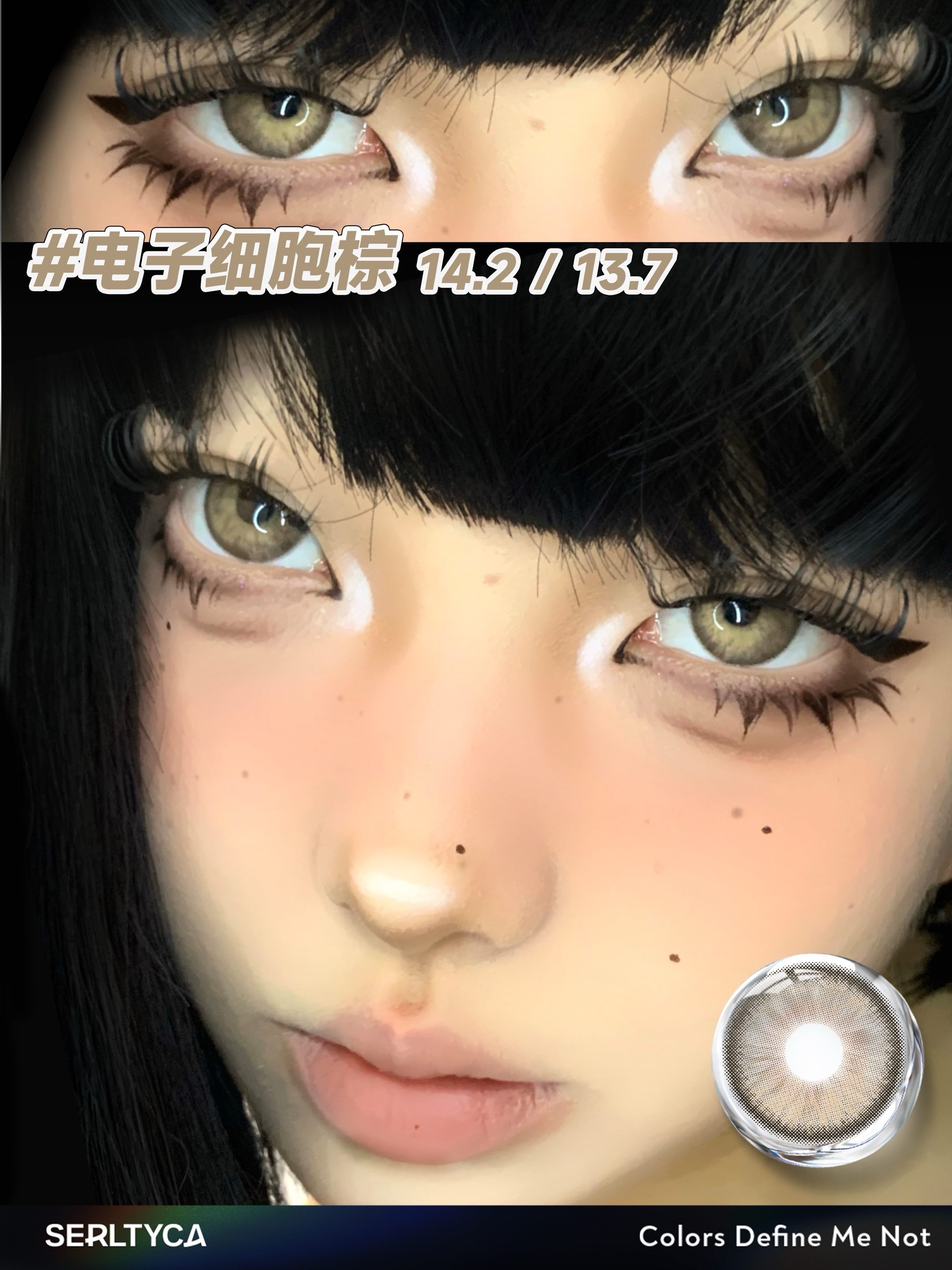 image_D56D2FED-9CF1-462E-82C8-F89861503661_1742798534