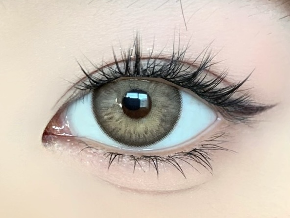 image_484E58E3-7FFF-4DB5-9E09-B1CF7D1373AE_1742798534