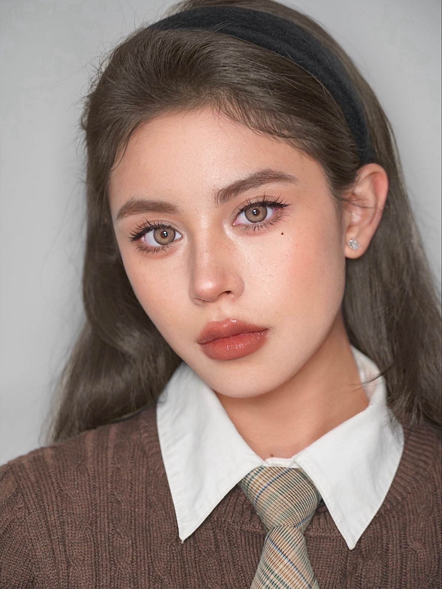 image_72FAD5DE-1545-40C9-9946-ADA6455FB891_1742798534