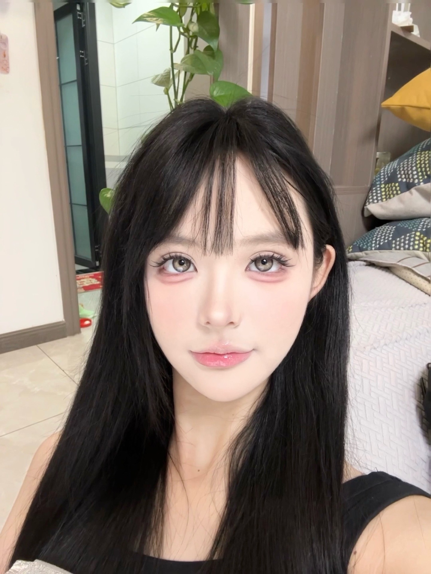 image_5273BCF7-FA0B-47B3-B644-19926B32847D_1742798534