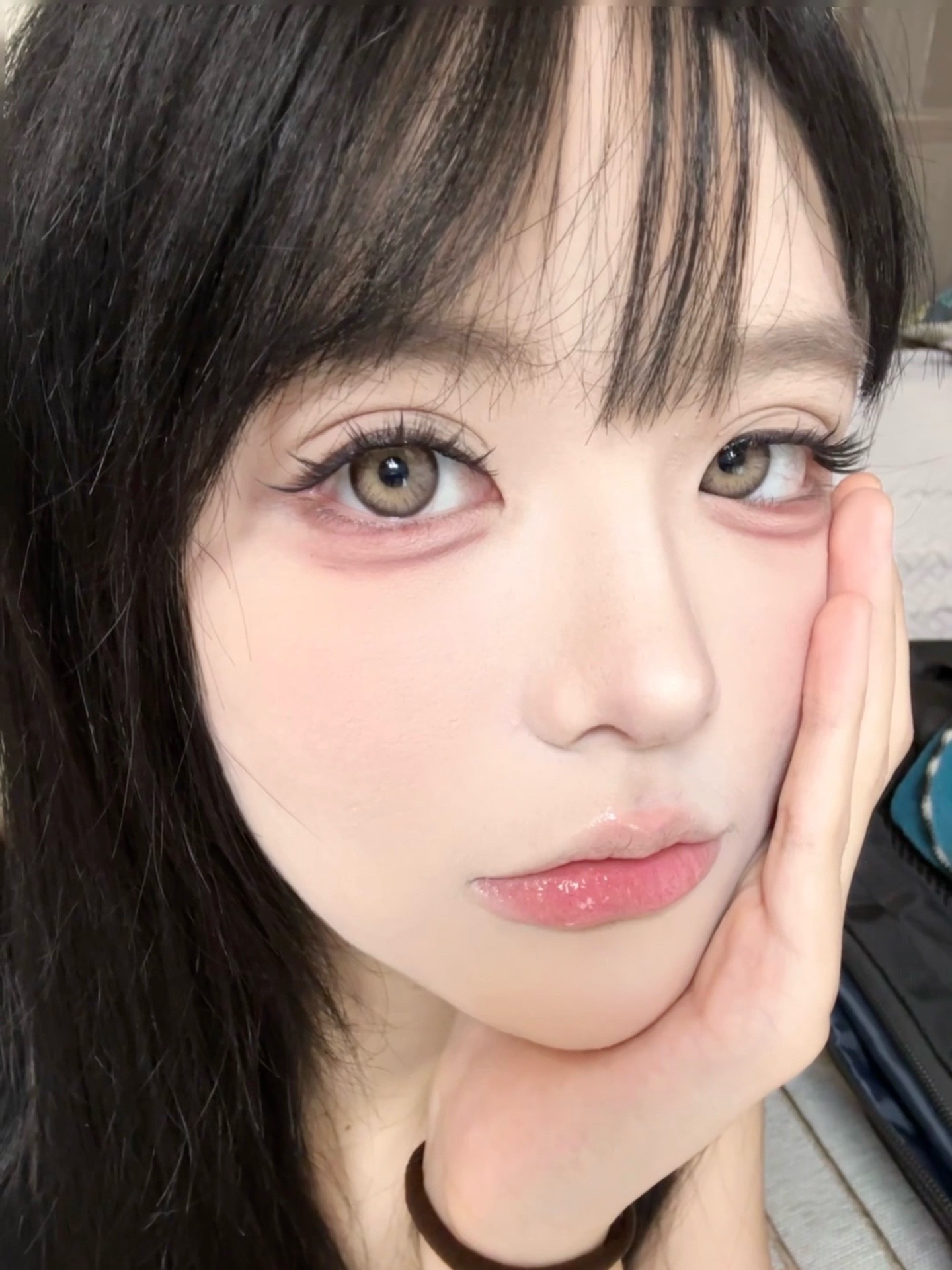 image_2DDA2B0E-163A-455E-B3CF-30B2D317888E_1742798534