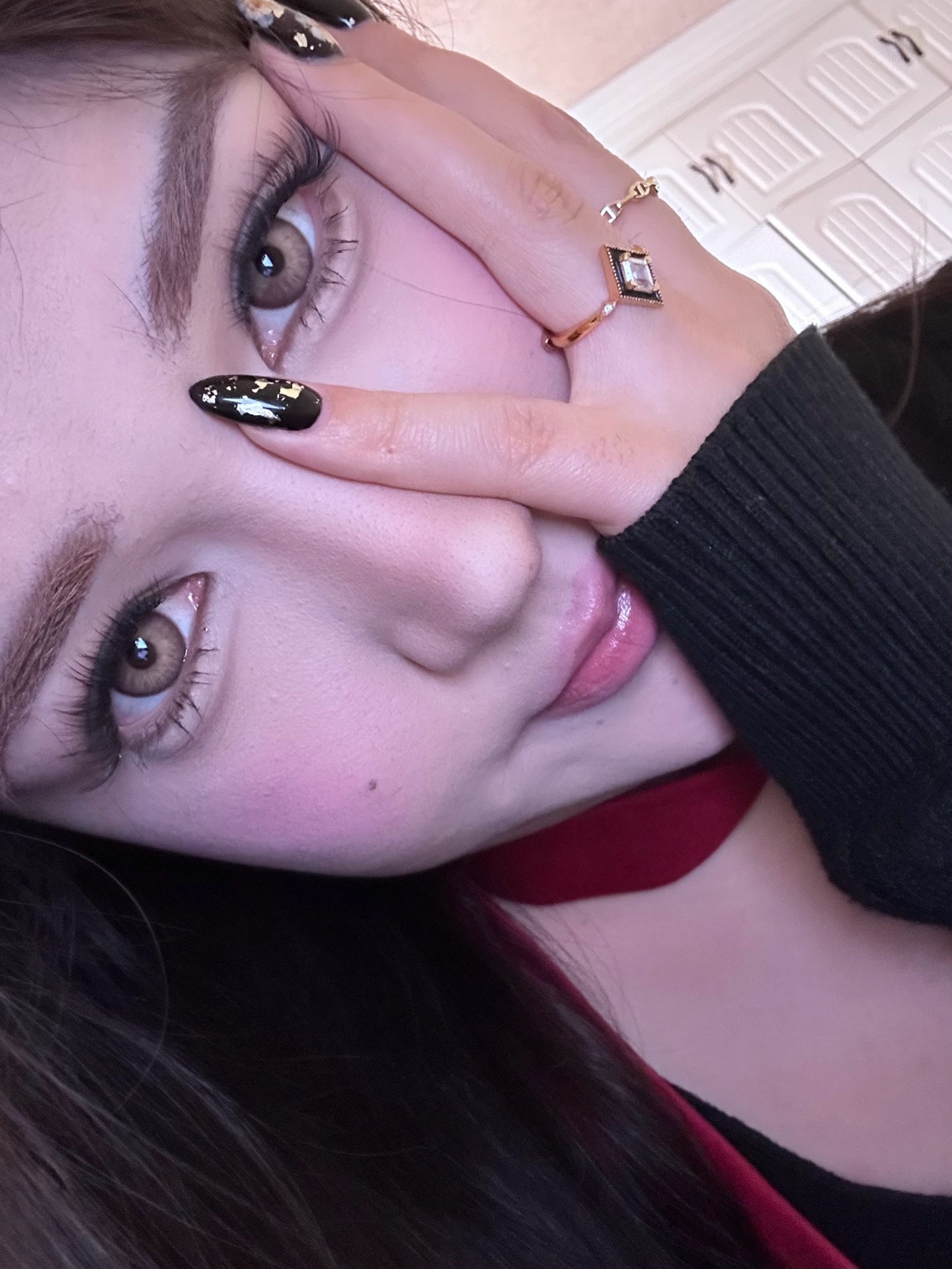 image_2F8719FE-A5DE-4F19-9910-91506D24C936_1742798534