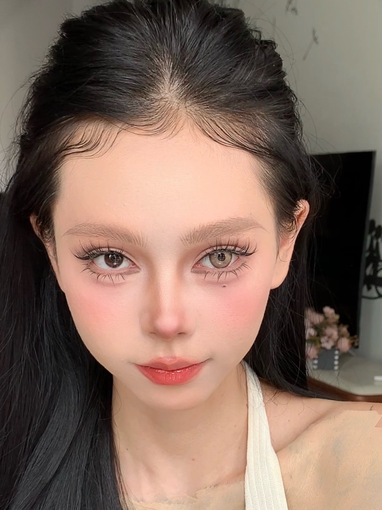 image_A48B2B5F-38AF-4FBD-B577-A15ADF0B7A74_1742798534