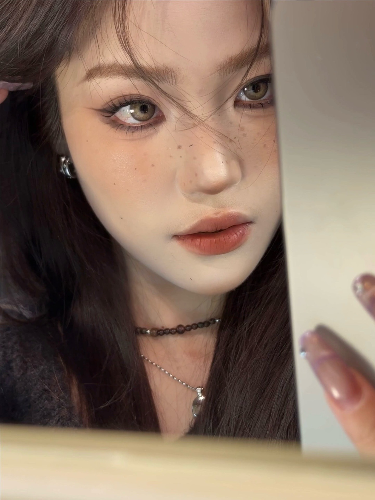 image_7CD79713-9F8B-4A2E-8CED-A9B5425562CE_1742798534