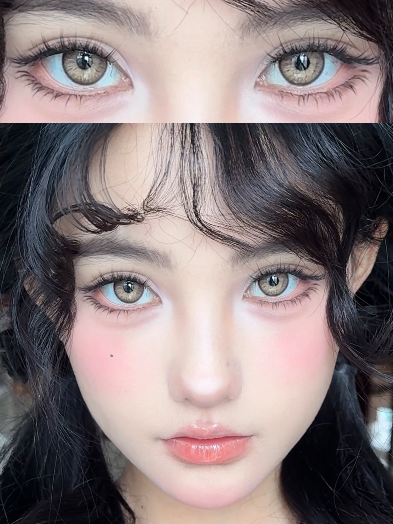 image_82585F56-F4EF-4FC3-898A-311175089DC5_1742798534