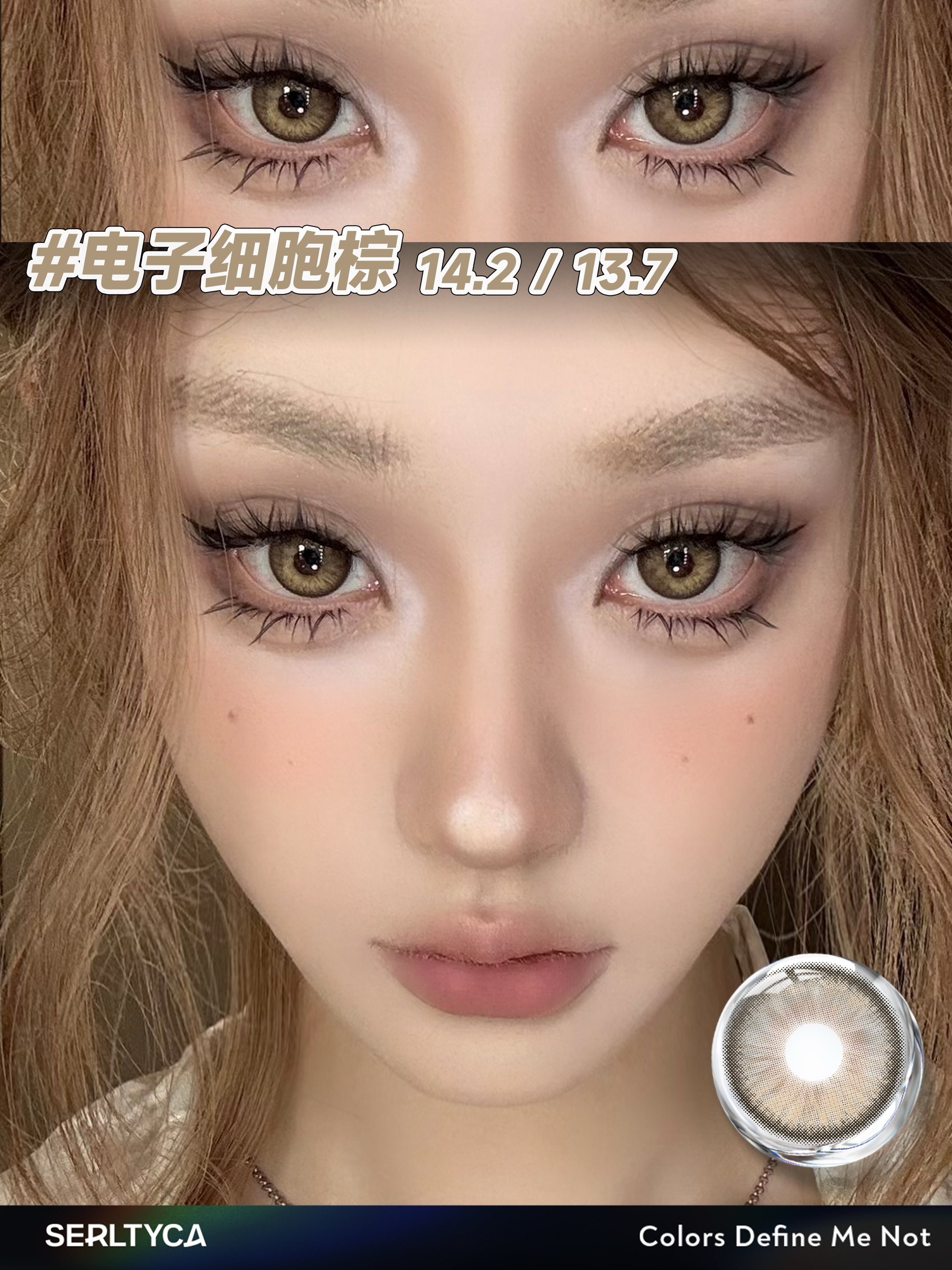 image_4F1E94E4-131B-4A68-8F29-A71F23327BFC_1742798534