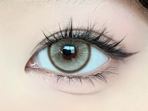 image_CFF8E3A6-8C1C-4AF4-A880-C650478087E8_1742798669