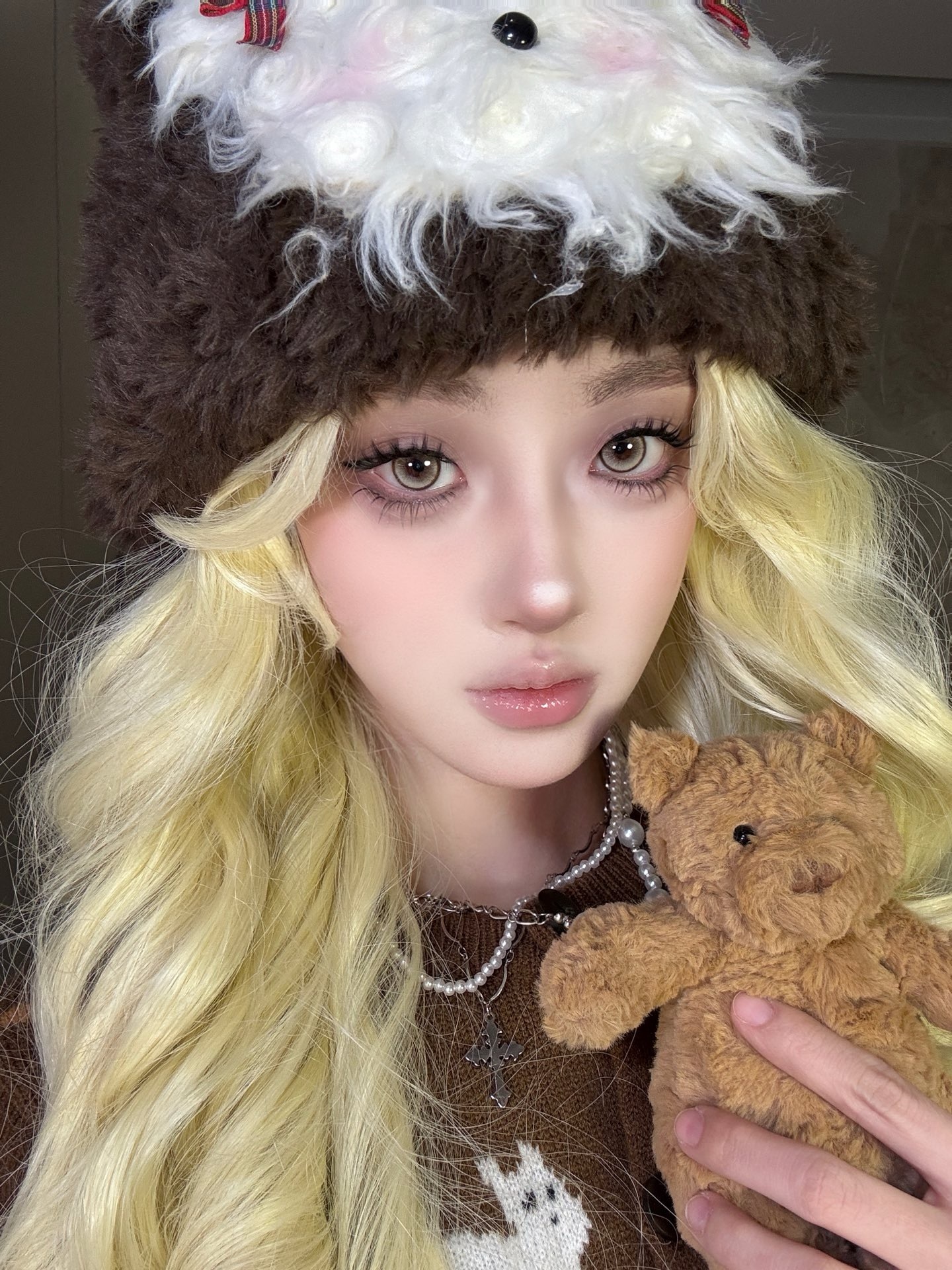 image_F85EBCD1-3BE7-483F-B61F-8A42751E407D_1742798669