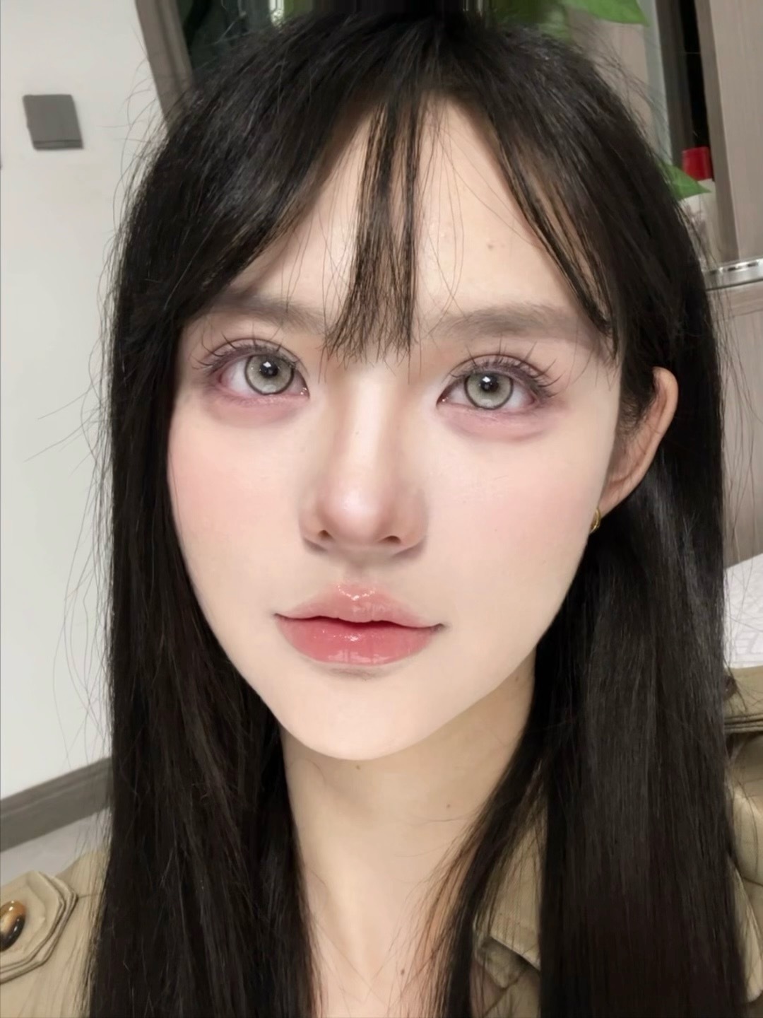 image_A91C10AF-DF80-4421-BCB0-2FBCE1CBD8E4_1742798669