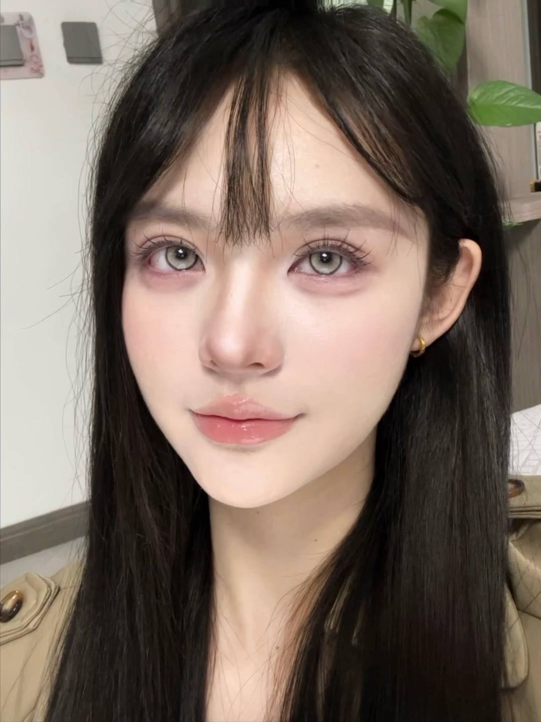 image_F9474A43-2C51-4F85-9907-0490163E990F_1742798669