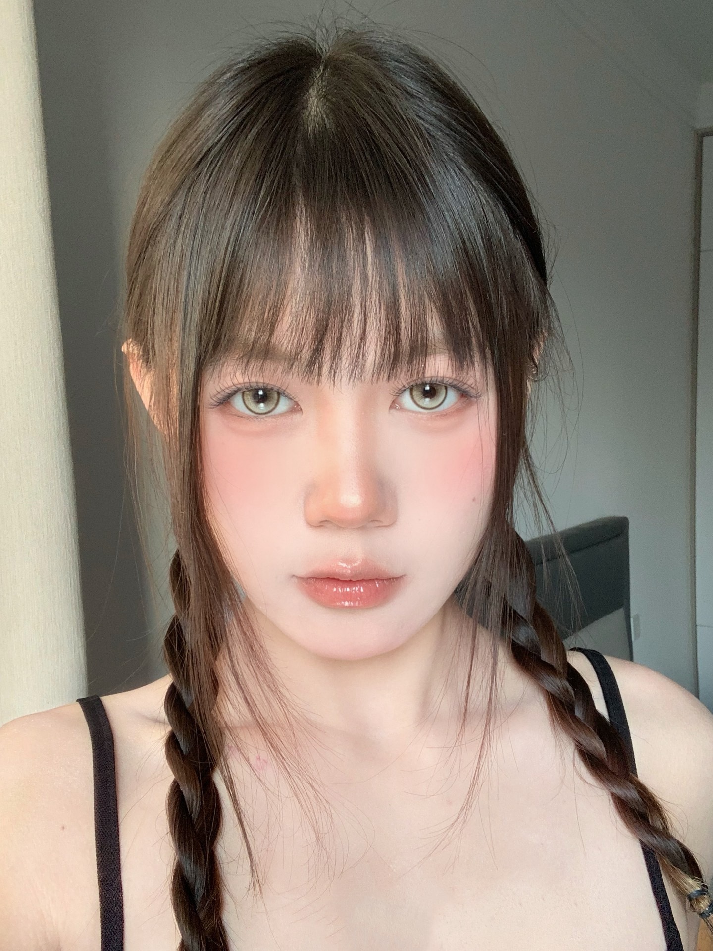 image_43CC5049-33CB-4425-B022-ABC03116FE56_1742798669