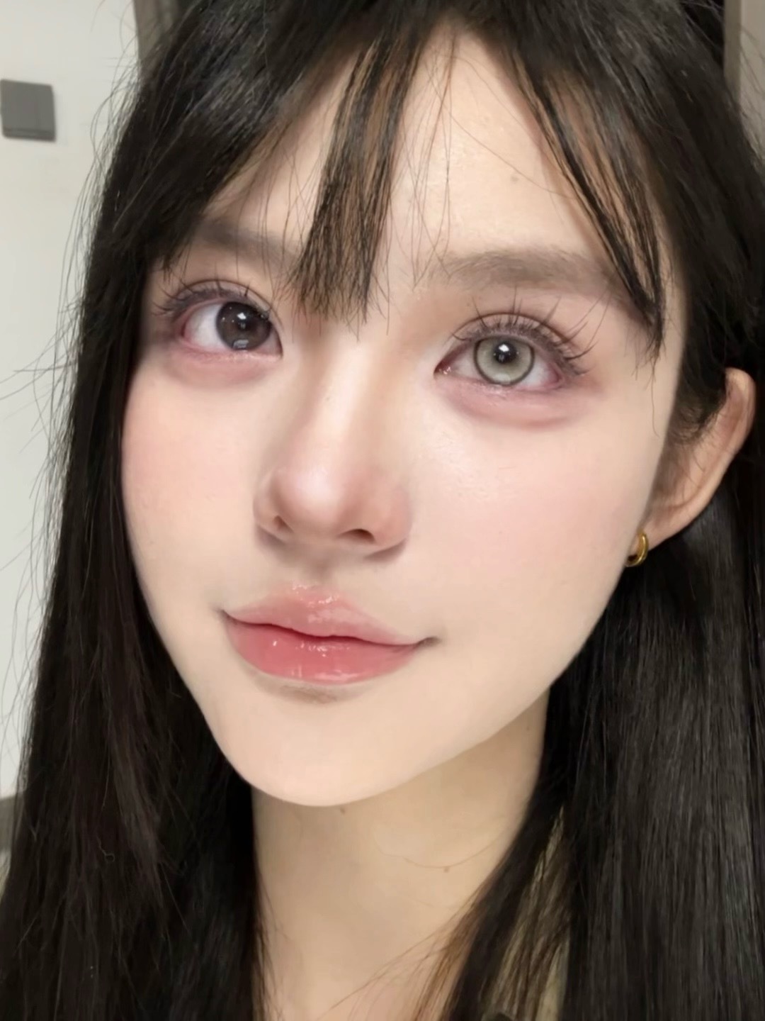 image_5ED87E3B-8010-42B9-BECC-18A6B26B272B_1742798669