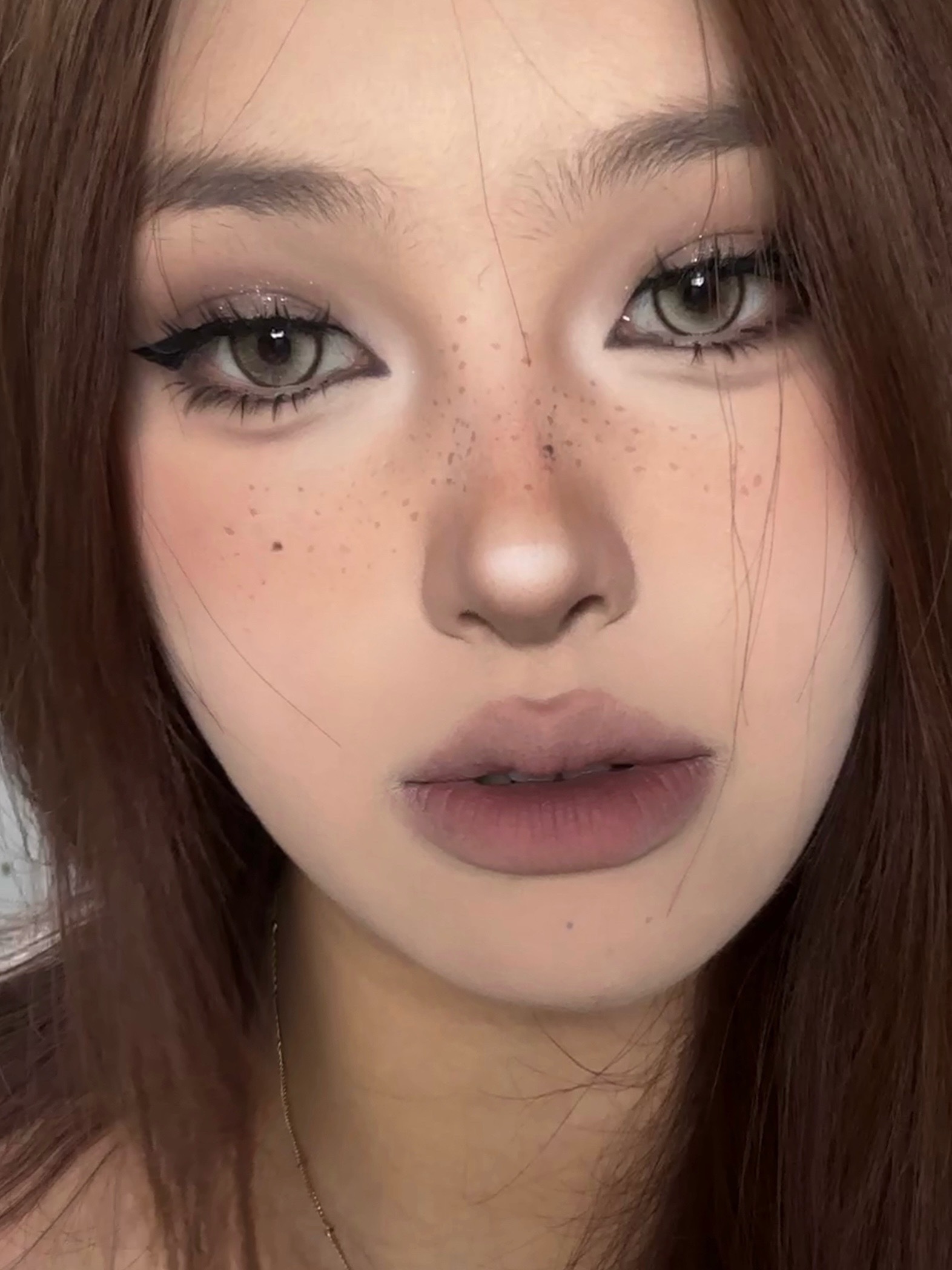 image_B6DB7711-7494-4DF1-A6C1-78769D9271CA_1742798669