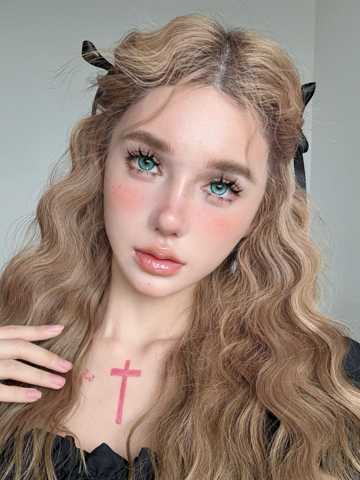 image_0EB1D892-5180-4ED2-BD51-1B7FBD5814D1_1742798766