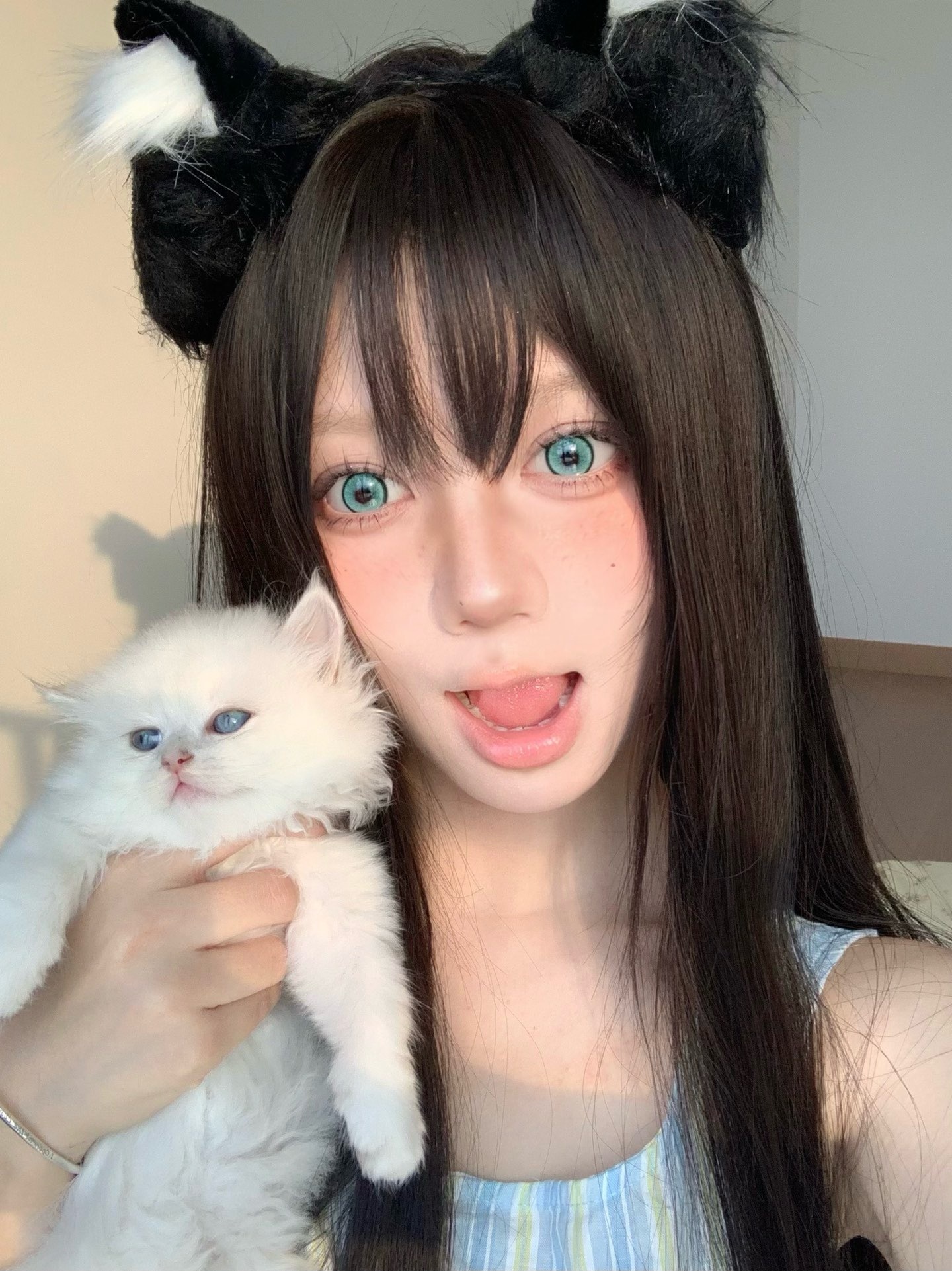 image_375CE289-D9FF-4BE3-804D-3464BD3B9B5A_1742798766