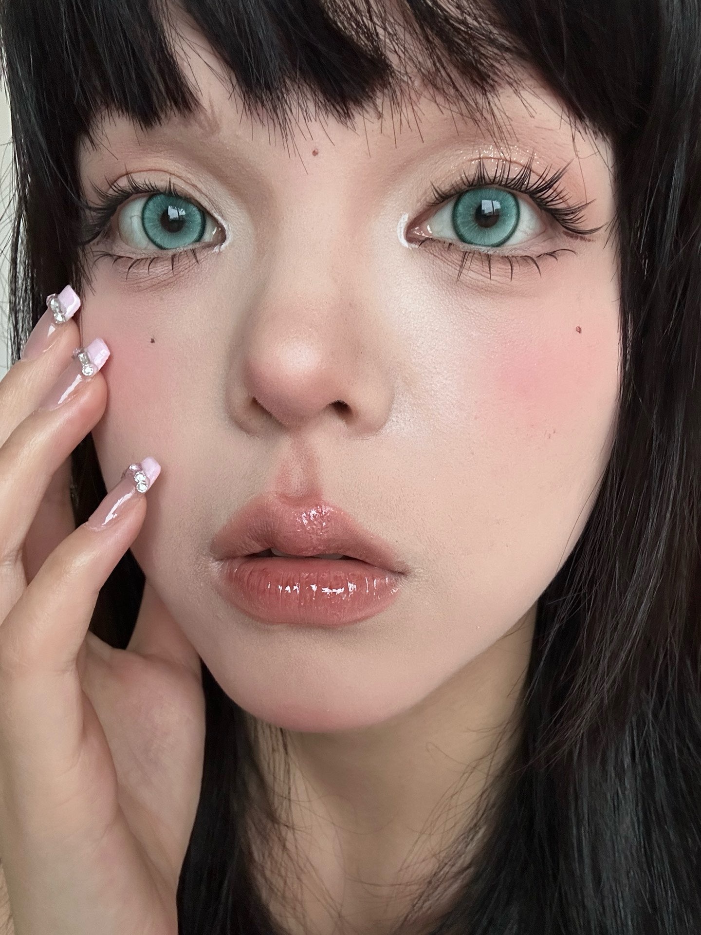 image_7F54FC2A-0BCD-4F40-A143-A1CC31AA6646_1742798766