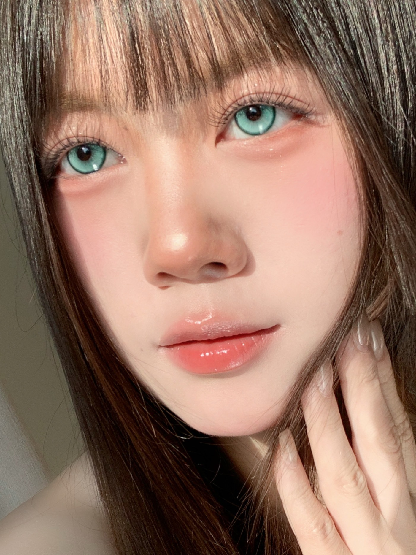 image_86601BD7-E60D-4895-B0B2-B5E8E4A831D3_1742798766