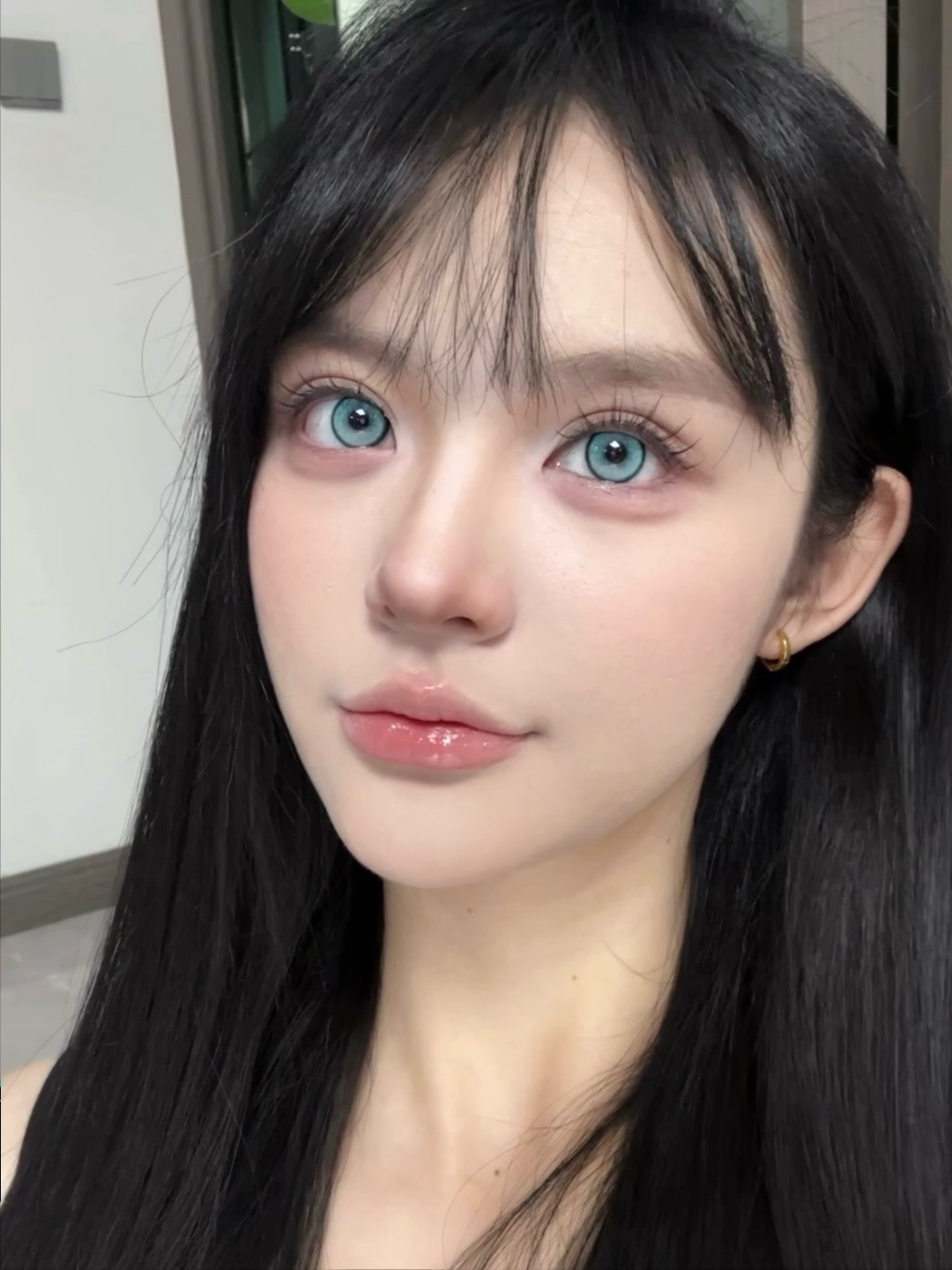 image_8640C3F7-E2F0-4A8F-B3D0-316C6ED99803_1742798766