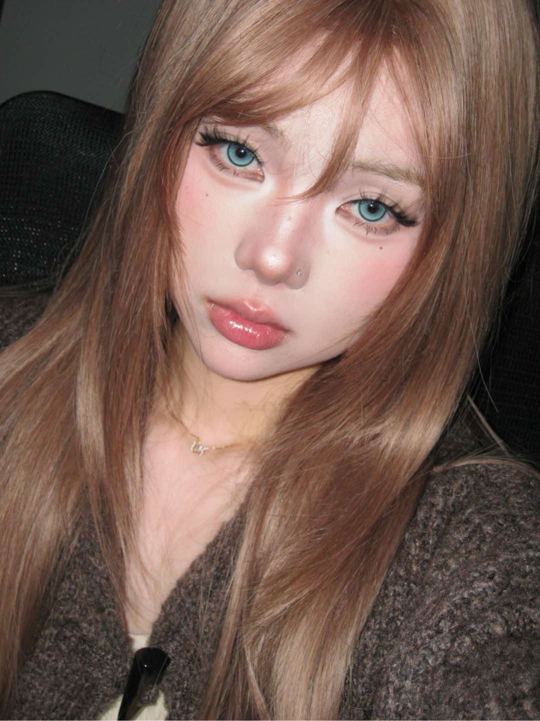 image_D0FD158E-853B-4893-A281-733B939D49E1_1742798766