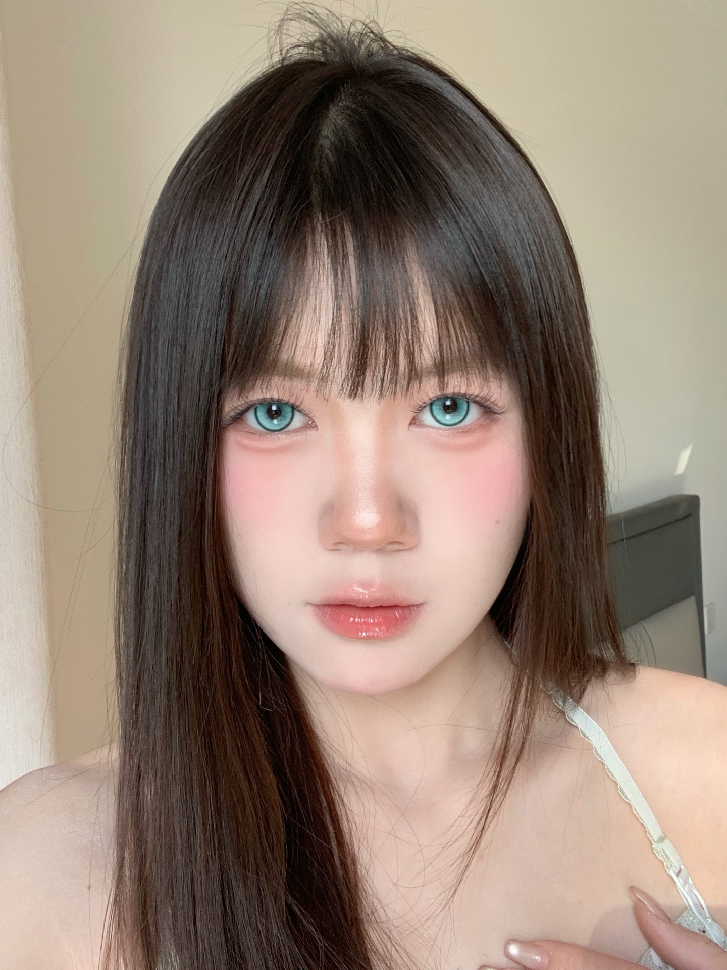 image_00BF5C65-BCA0-4692-840A-44C390625003_1742798766