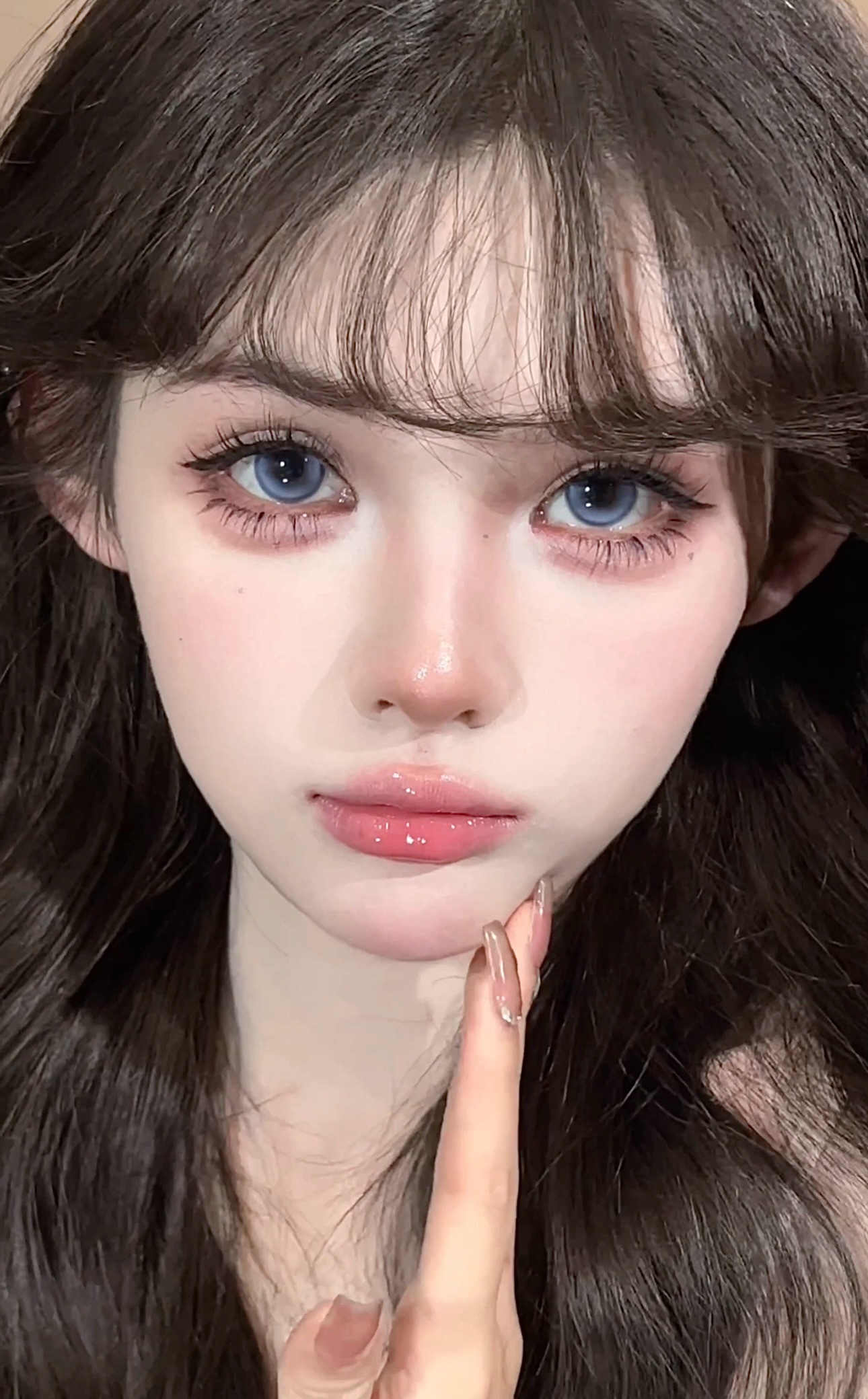 image_34FB5292-DCA1-4DA4-B70E-FDC770D5022F_1742837140