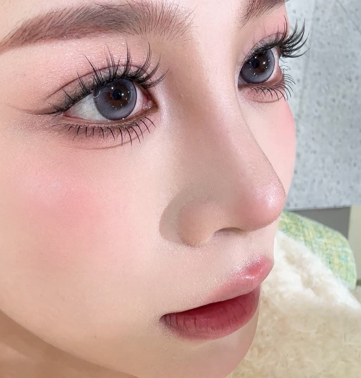 image_DD773ED9-05E5-4928-B57C-07837DA3E8B8_1742837190