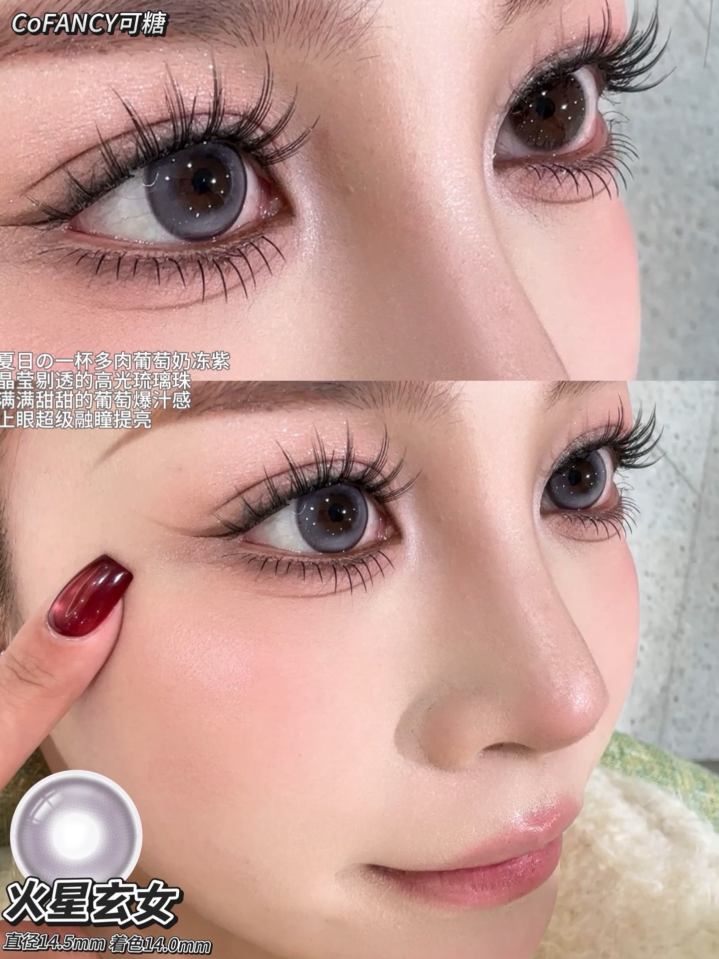 image_9832522E-17A9-47EA-A5E1-90D8D631CBCD_1742837190