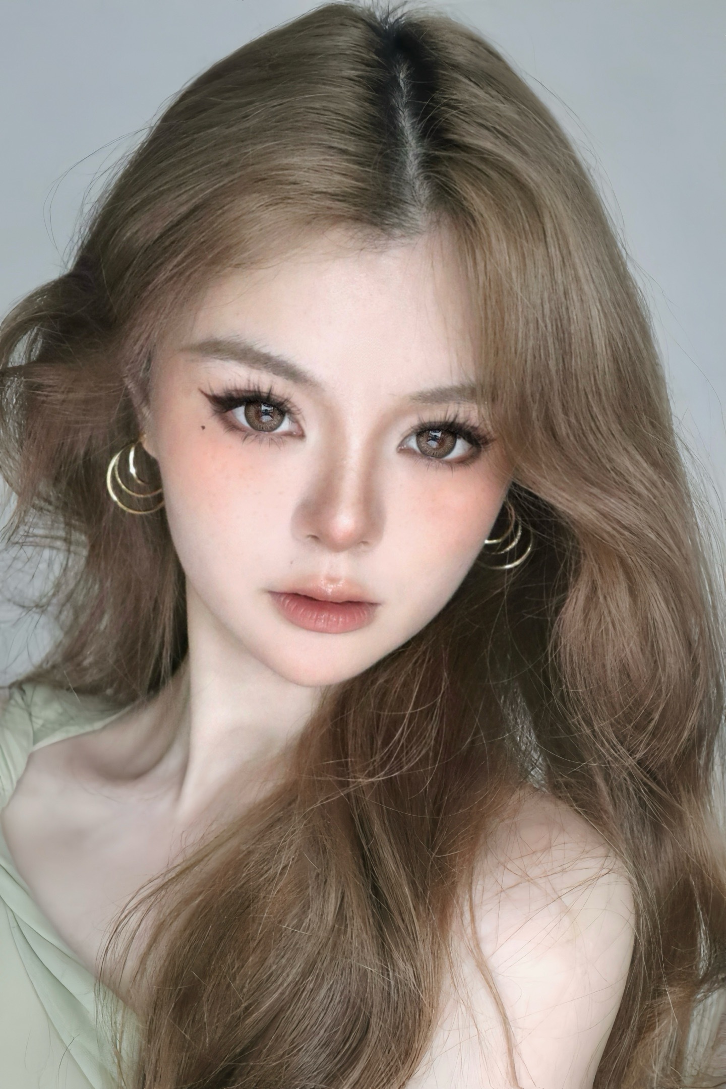 image_A3725F32-6250-4613-8255-C5642C0ABB43_1742837236