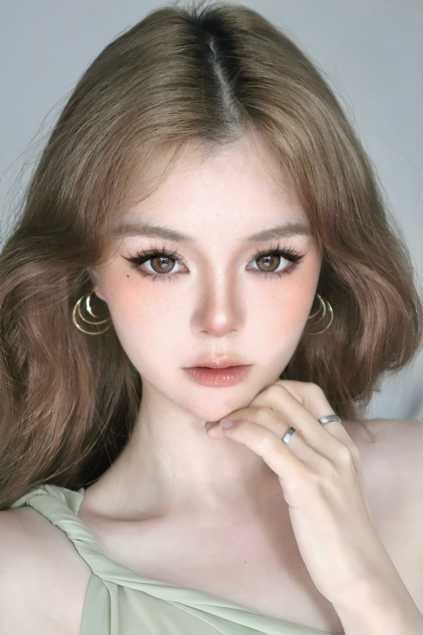 image_C823E12E-81F0-4D4F-BB89-B2EE7BC1BDBF_1742837236