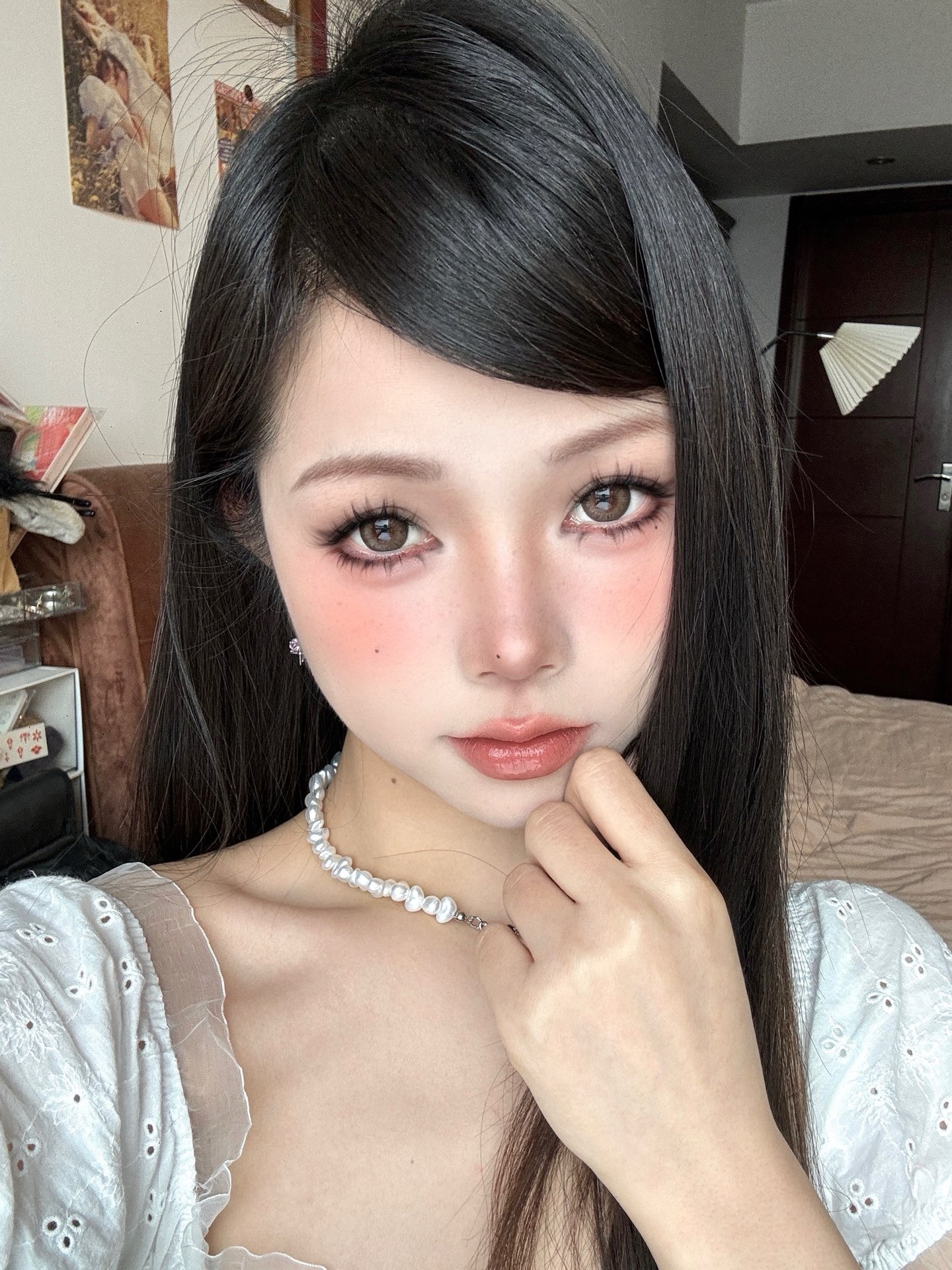 image_111D61E5-2F6E-435B-9817-932BCA77B75E_1742837268