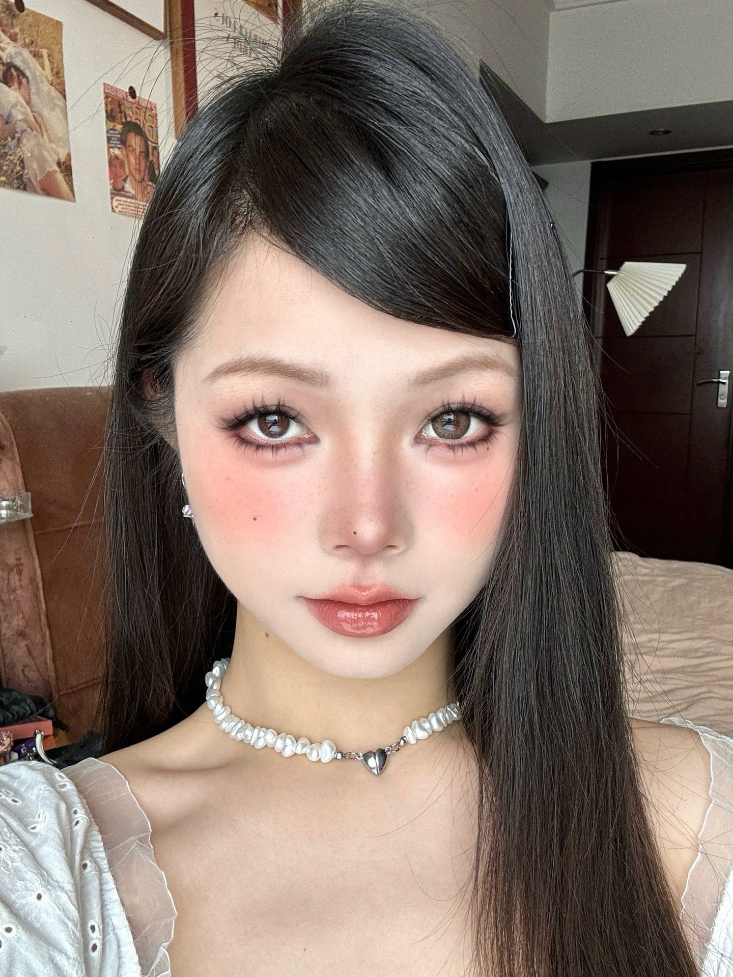 image_17DB206C-8528-4426-B2DE-70F408FD2188_1742837268