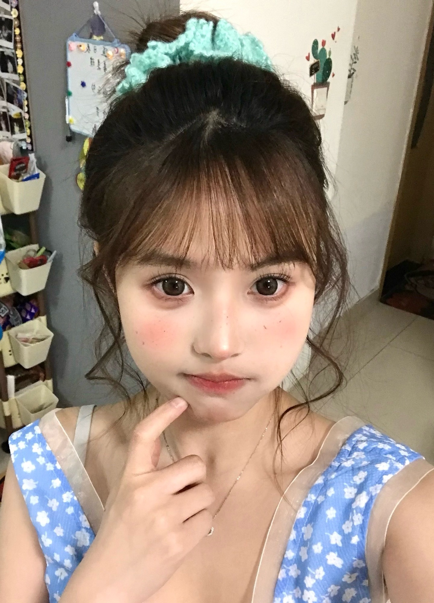 image_53EF12C9-8560-4879-BFE0-4E9AEE206878_1742837268