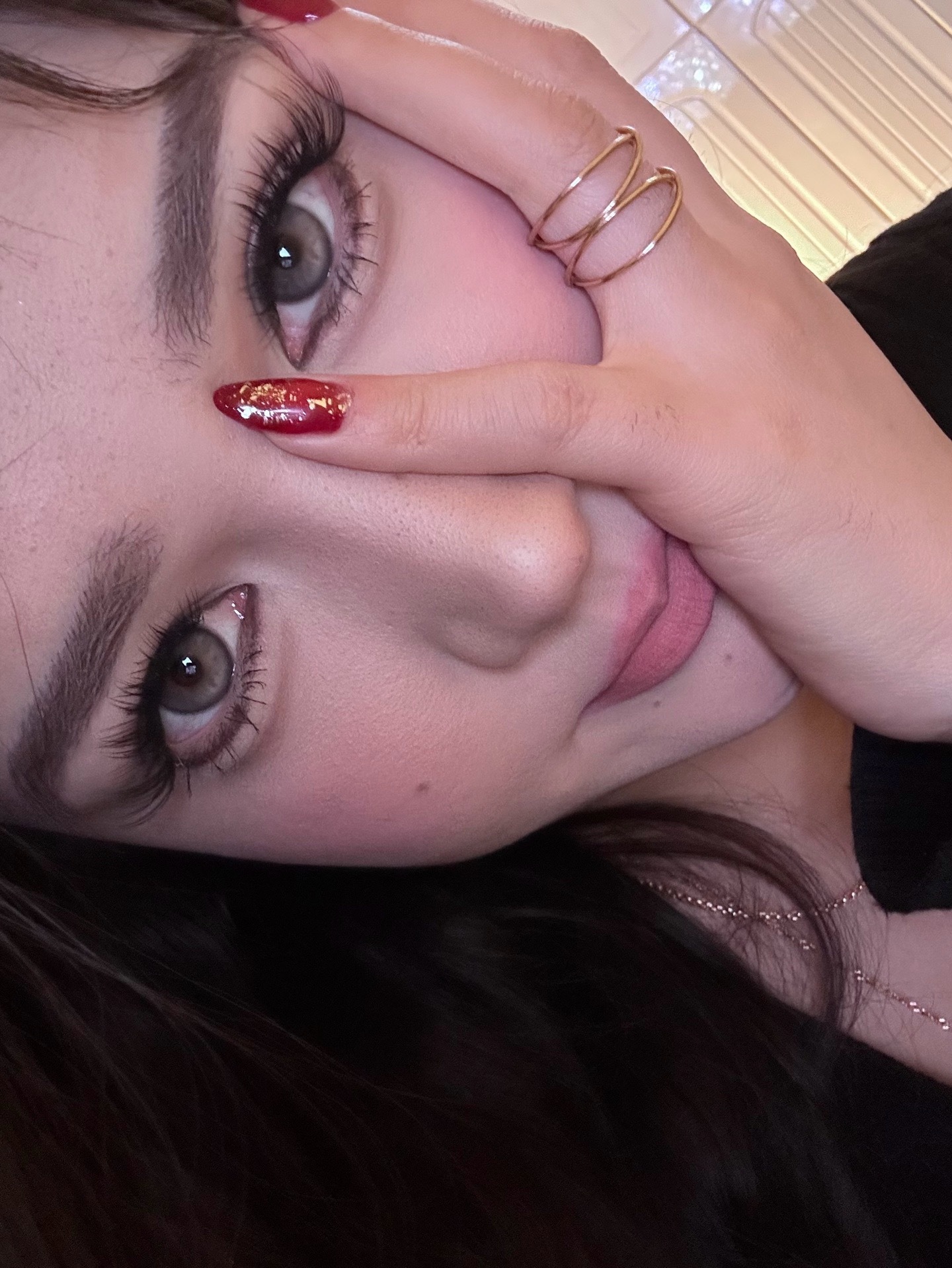 image_D4816CB9-35E2-453A-83B0-2C08E7FAFAEE_1742986922