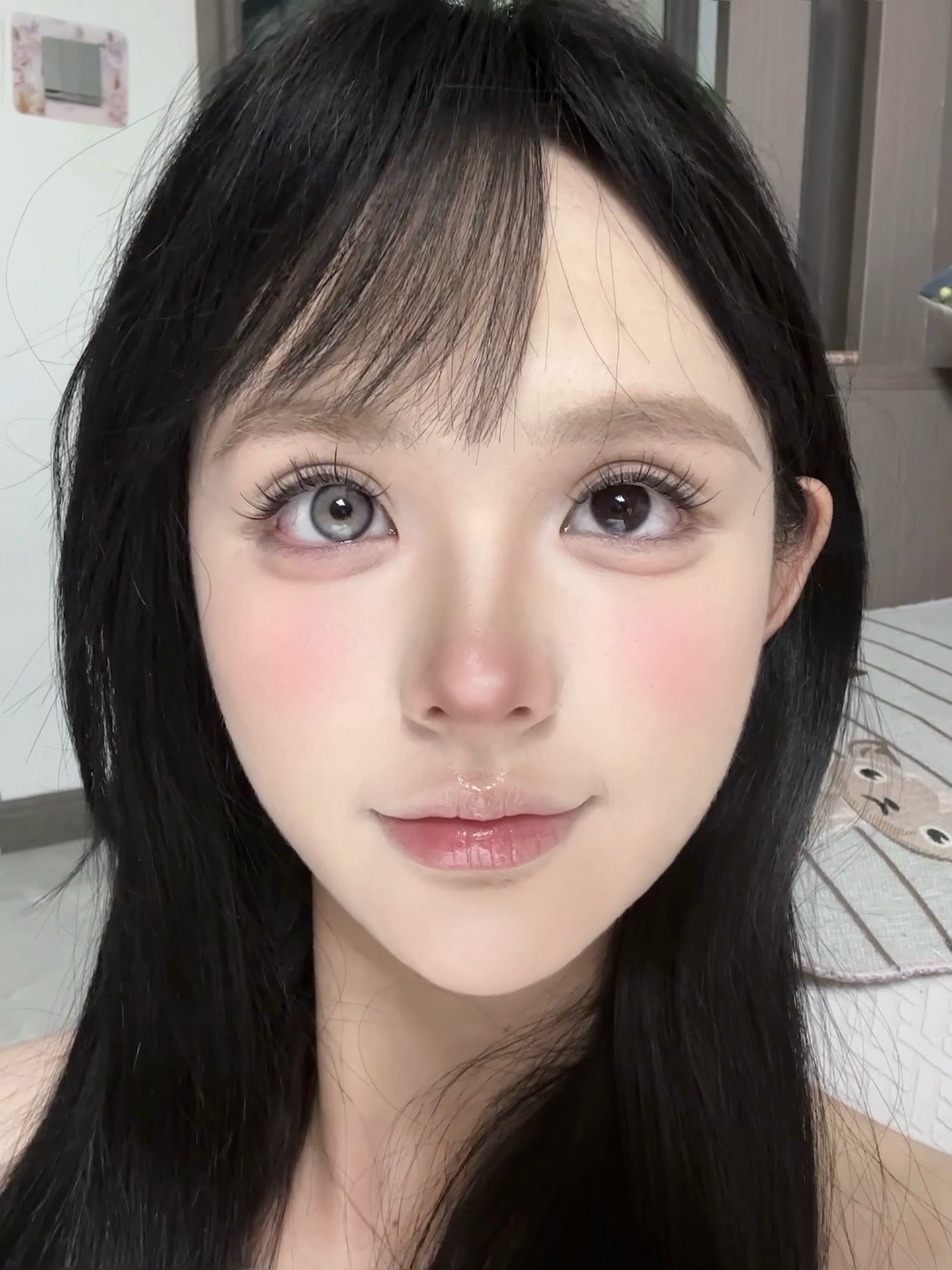 image_FE6B990A-9AB9-4E2A-8B26-00770C0A2AAF_1742986922