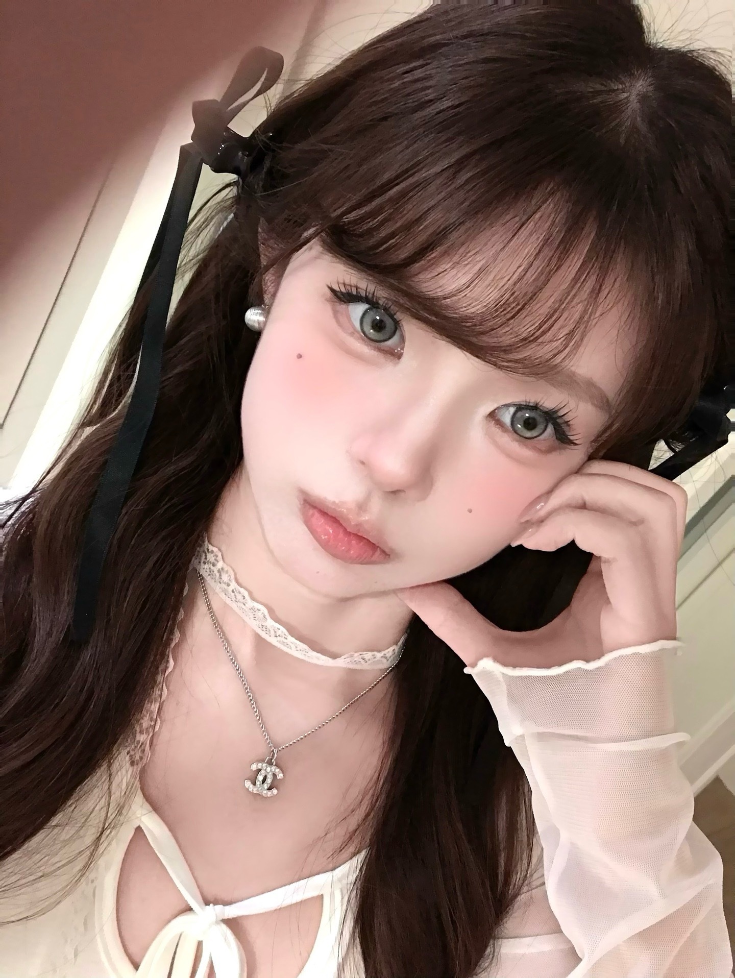 image_1AD4AF5C-50BF-43C1-B3C7-6D43723E0378_1742986922