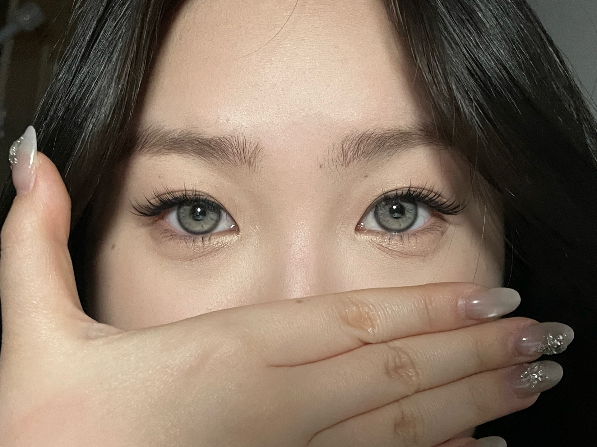 image_9B36EE0A-CDF1-487F-A4F2-373AD47AEB14_1742986922