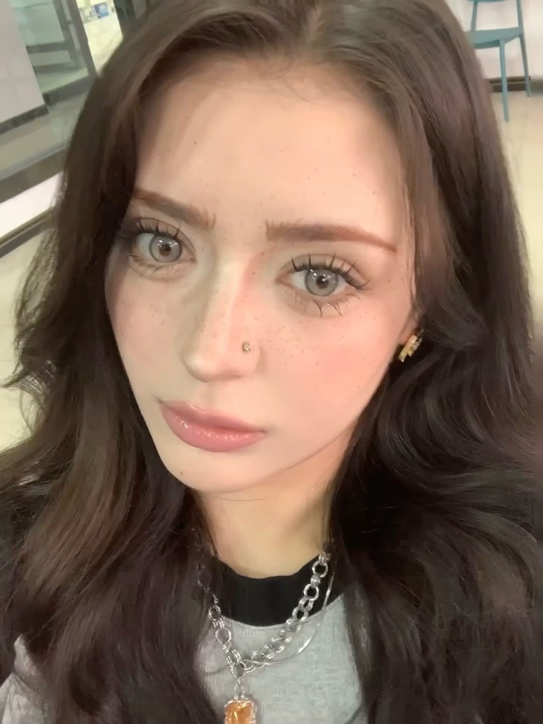 image_2653427D-632F-4558-B405-D0BF9A0F2074_1742986922