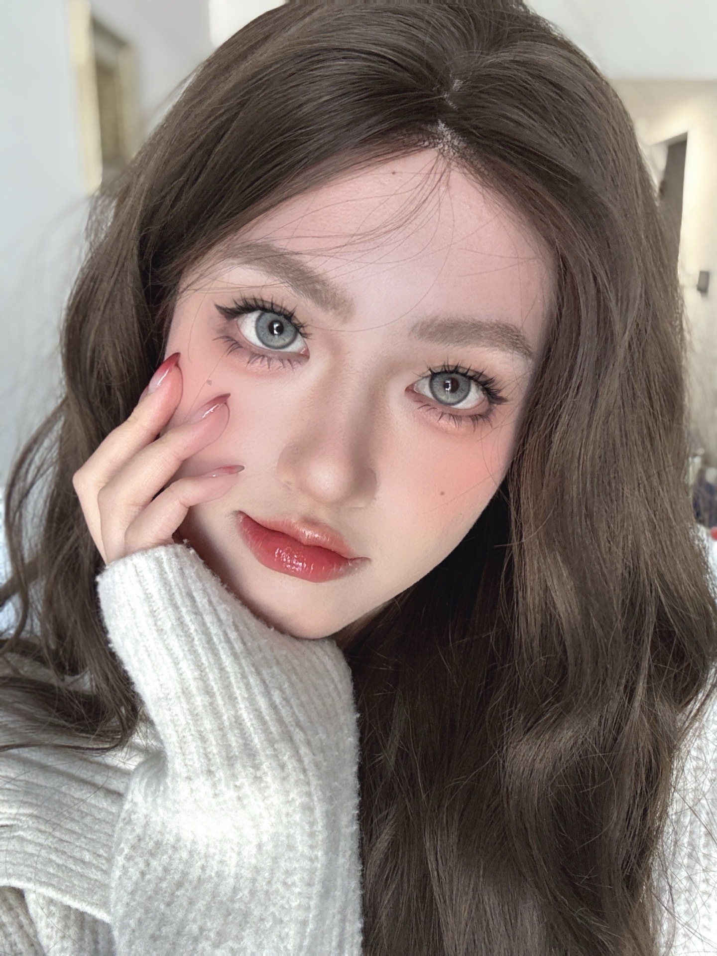 image_97BCE864-781C-4047-B45C-FD75CD5966D9_1742986922