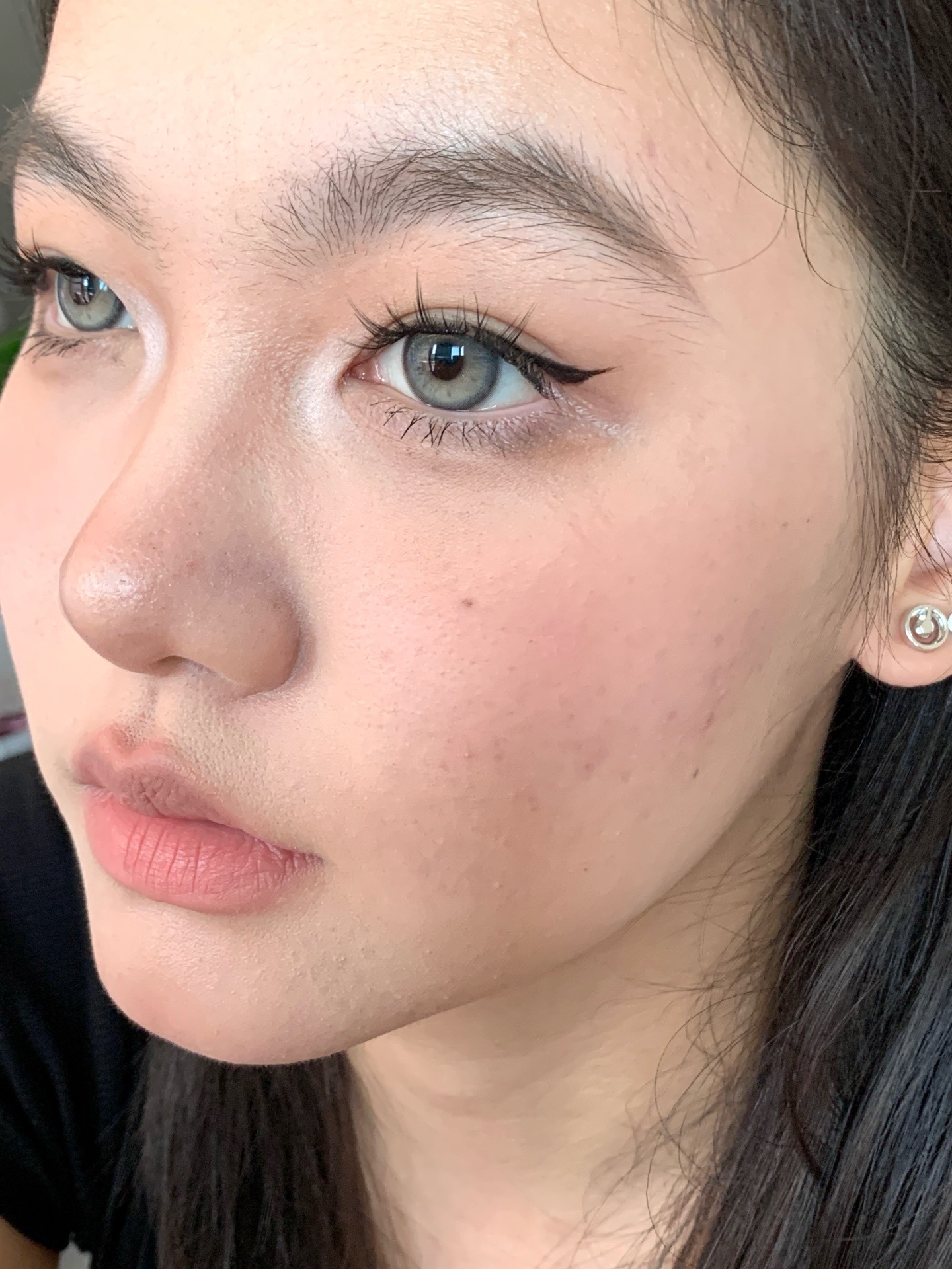 image_6841551A-63D3-4B58-B1F7-C6CAEEEEB274_1742986922