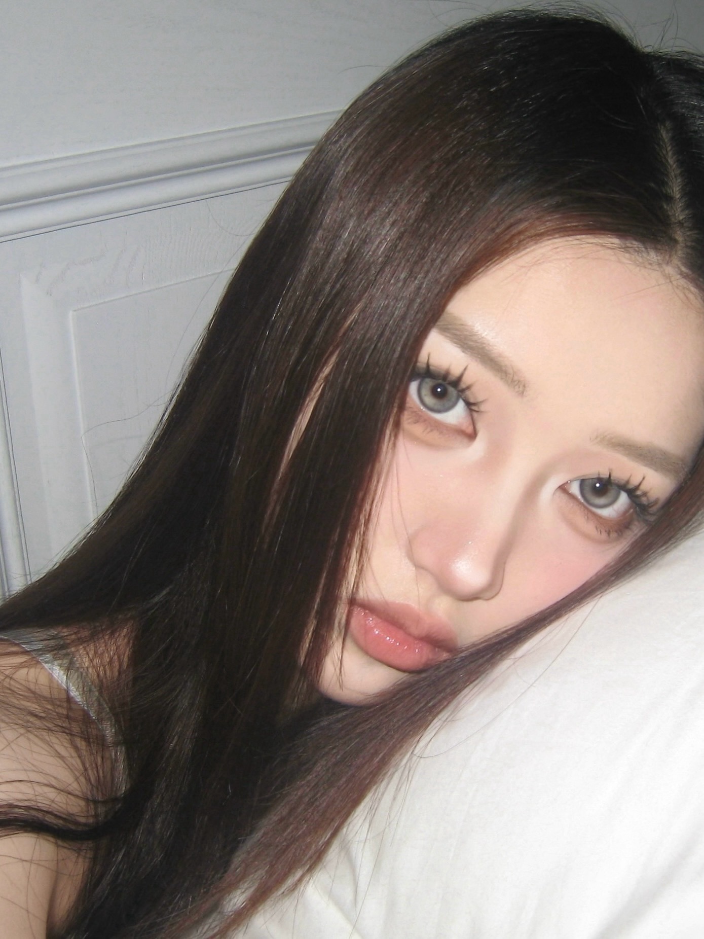 image_697EC34E-0ECB-403E-9BFB-1D82305072E3_1742986922