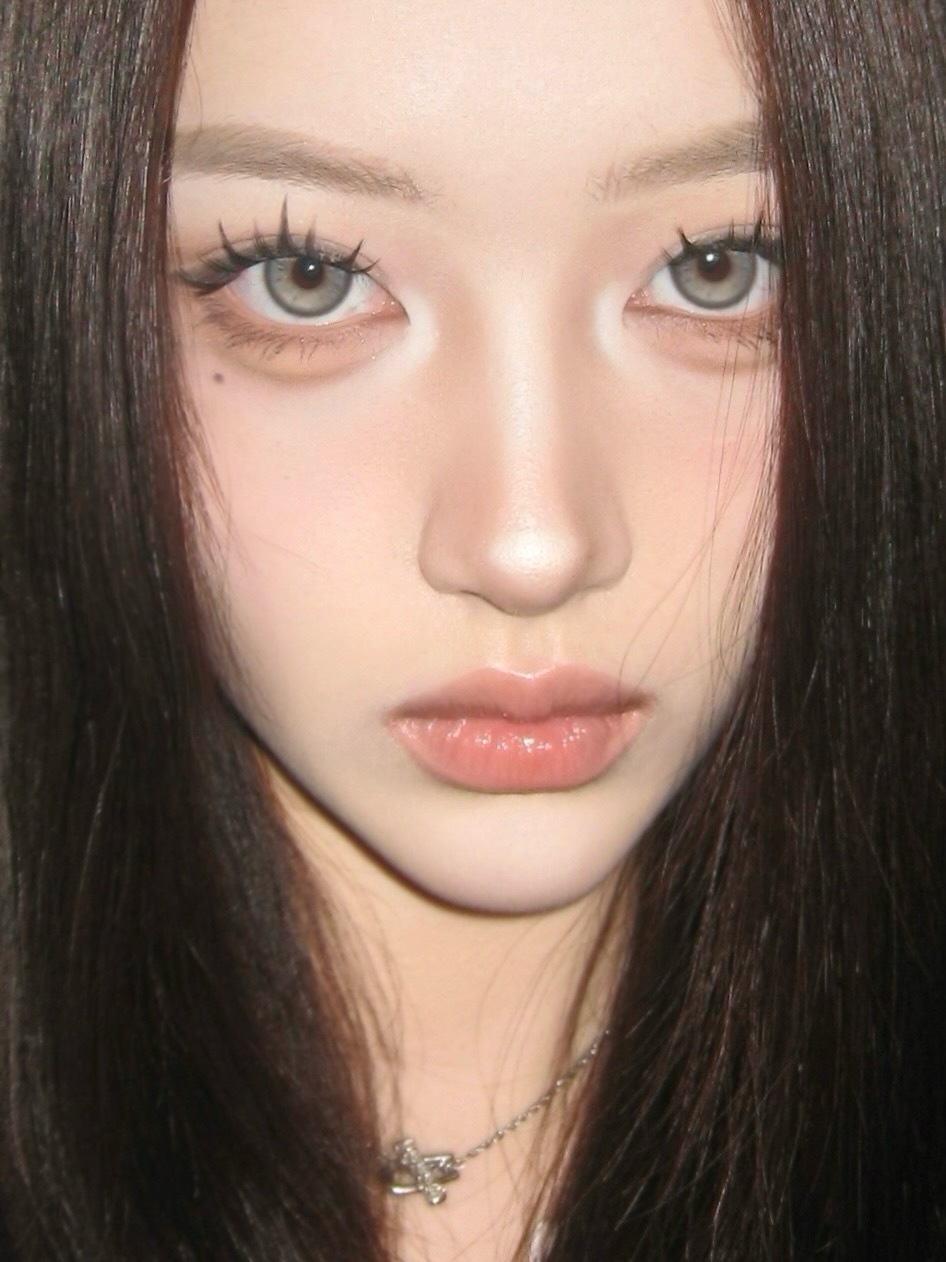 image_665EEBFF-4D70-420B-9E40-9E7A726758D1_1742986922