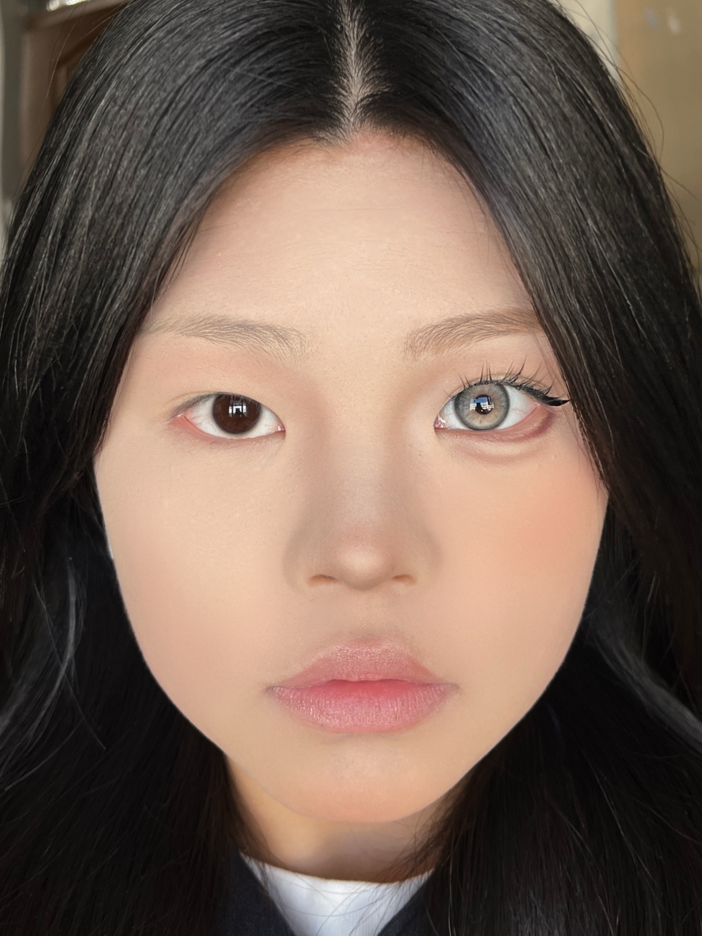 image_A1A28BCC-55B2-49B8-A3BE-3A23044B042B_1742986922