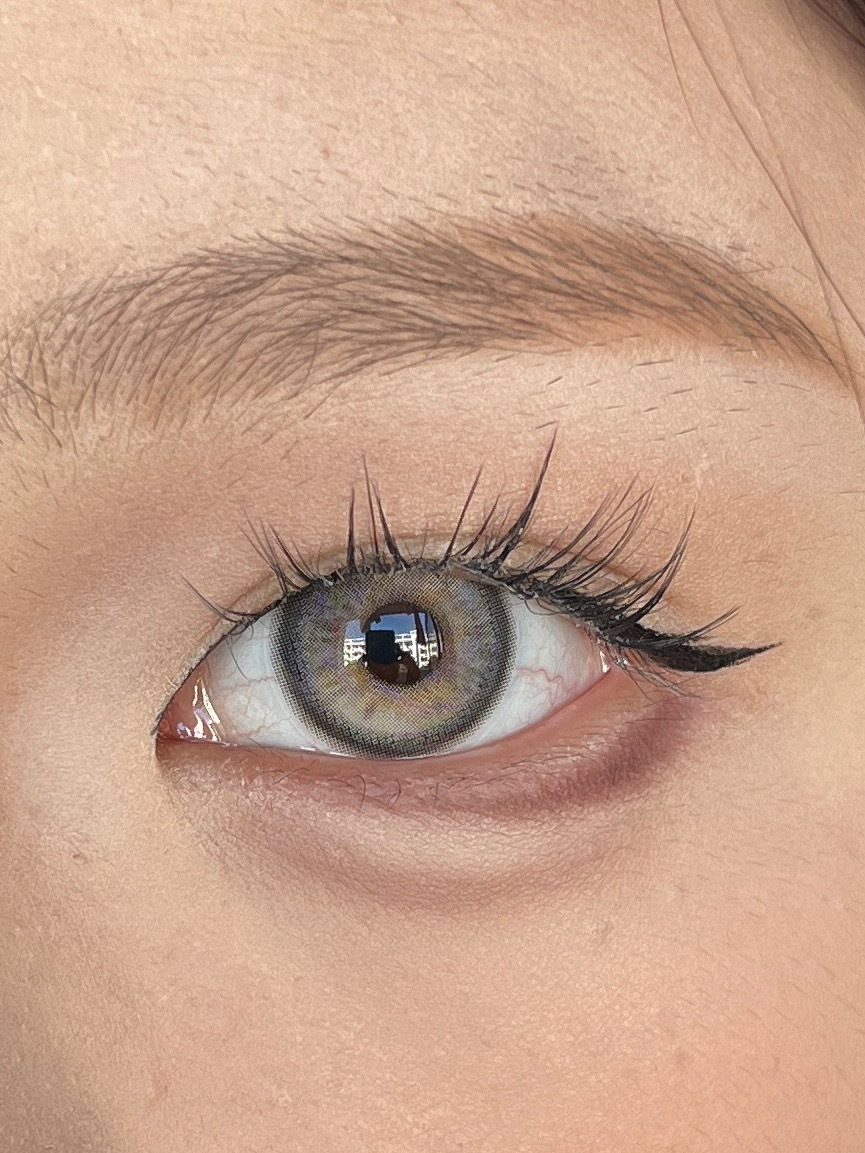 image_326DCE90-B2BC-4904-91DB-B4FCA4F155C1_1742986922