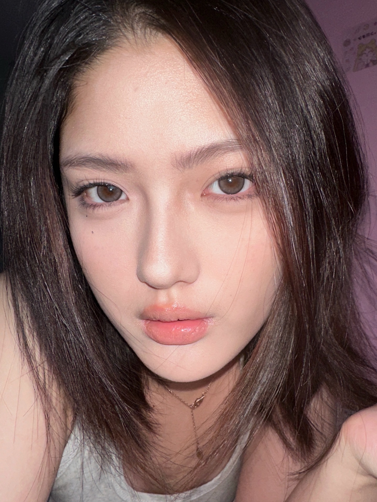 image_D6B7DCDA-D047-46A1-A5E0-5A83C6C1282A_1743001002