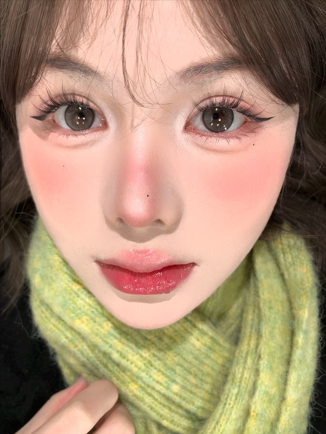 image_3EB6839D-9310-46A5-9354-23707169EDFC_1743001002