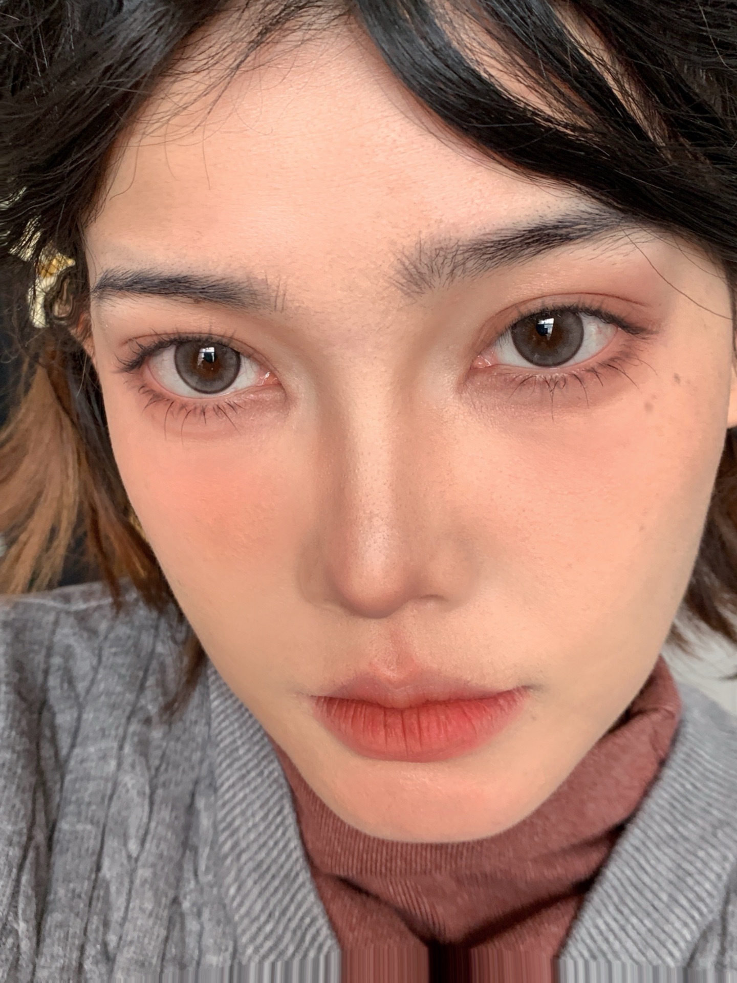 image_E841253A-682F-49B3-A4DA-C76E992CB090_1743001002