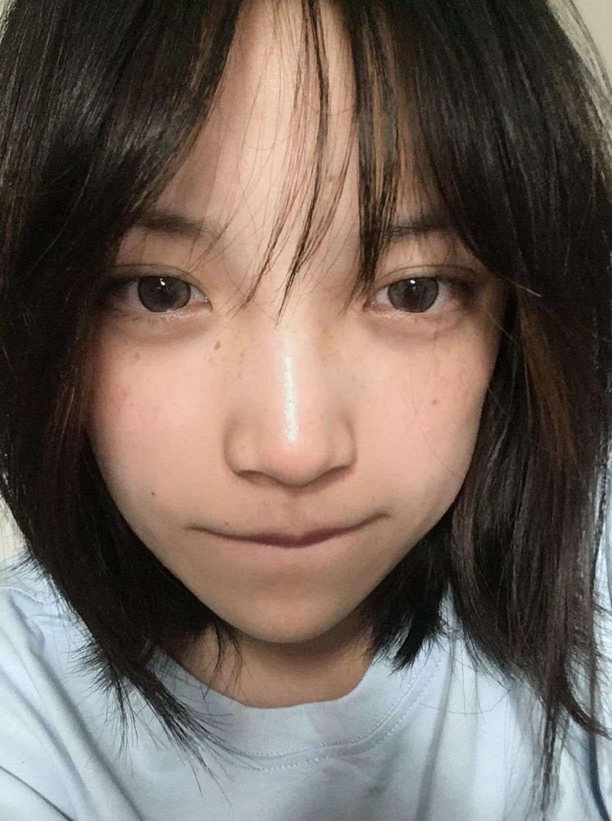 image_9D322A47-29D0-42AB-89AE-6BEFB60FAF9C_1743001002